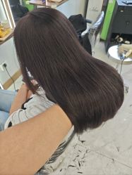 -镁连社·美联社