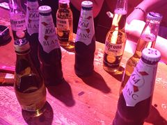 -友坐OMNI(民园广场店)