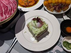-和牛食堂•BISTRO(广州首店)