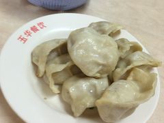 -玉华饮食店(茅台路店)