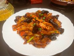 -梁溪河畔·吉府花园(南长街南下塘店)