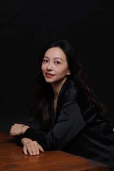 点击看大图 -苹果摄影(顺德华侨城店)