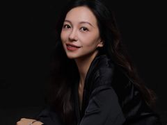 -苹果摄影(顺德华侨城店)