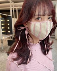 -TOP HAIR SALON