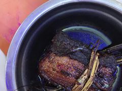 -草庐酒家