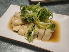 -小和庆·知味(首铸万科店)
