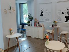 -姆们M Sweetie Cake(三里屯店)