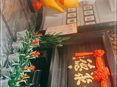 -全聚德(新街口店)