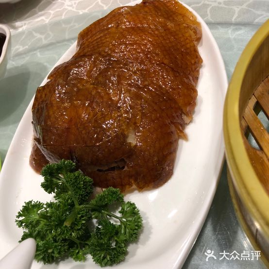 华达大酒店