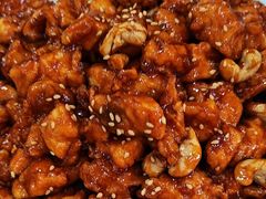 -清真•蜀风园(丁字沽总店)