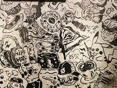 -BE NORMAL CAFE(霞溪路店)