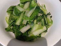 -院里寻菜·精致庭院菜(观沙岭店)