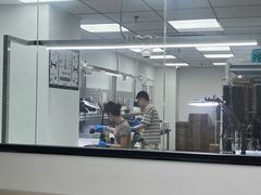 -兰拓相机租赁·二手(杭州店)