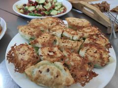 -玉园烧烤·海鲜辣炒