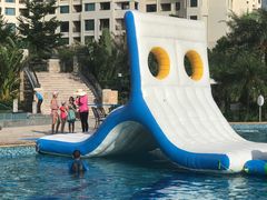 -惠州金海湾嘉华度假酒店