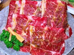 -肉问屋·元气一番烧肉(北京总店)