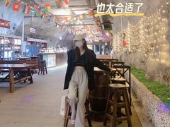 -青岛葡萄酒博物馆