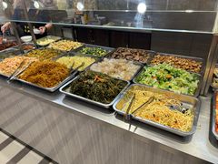 -富龙快餐店(铁西店)
