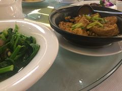 -蒲园食堂(中山大学广州校区南校园店)