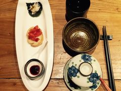 天水精致蔬食料理-天水蔬食料理(树德之光店)