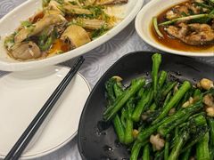 -粤·向群饭店(龙津东路总店)