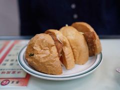 -华星冰室(湾仔店)
