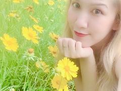 景点-江滩湿地公园