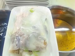 -穗银肠粉店(东川路店)