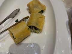 -四季明湖·鲁菜海鲜(明湖店)