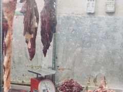 大堂-文章牛肉汤