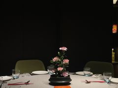 -三利音·玖弄小鲜(浦东嘉里城店)