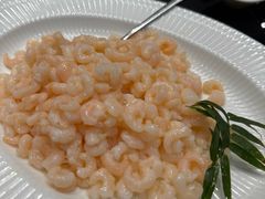 -香雪海饭店中餐厅(人民桥店)