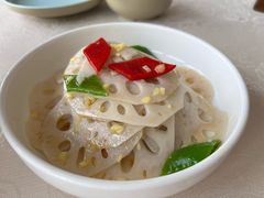 -陕西会客厅·宴会厅·唐世佳宴