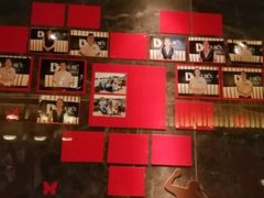 -大桶大足浴(广灵店)