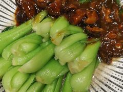 -王四酒家苏帮菜馆(观前店)