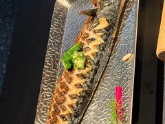 -蟹犇前•帝王蟹雪蟹(陆家嘴店)