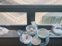 -南京金陵饭店