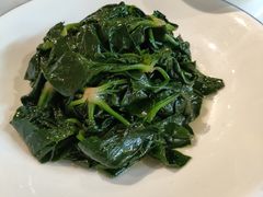 -香山湖家家宴(中山陵店)