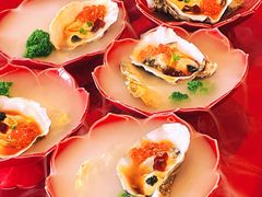 -RIVIERA 松鹤楼(外滩店)