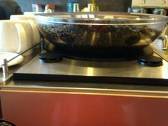 -星巴克臻选(福州仓山万达店)