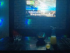 -M-SHOW 米秀主题KTV(左岸印巷店)