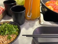 -新辣道鱼火锅(航天万源店)