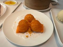 -红顶食府(滨湖九号店)