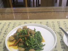 -小莆天(元帅路店)
