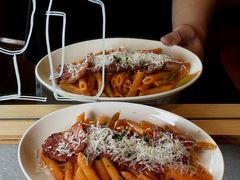 -O'eat Blossom&Pelican(深圳首店)