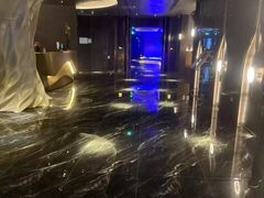 -唐宫足道·SPA·影院会馆(木渎店)