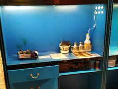 -刀板香·安徽菜(国购IFC店)