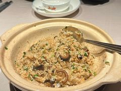 -小炳胜(卓悦中心店)
