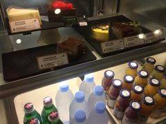 -星巴克臻选(成都宽窄巷子店)