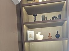 -赣江里•江西菜(望京旺角店)